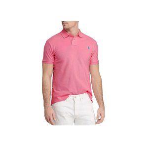 Polo Ralph Lauren men, teen shirt